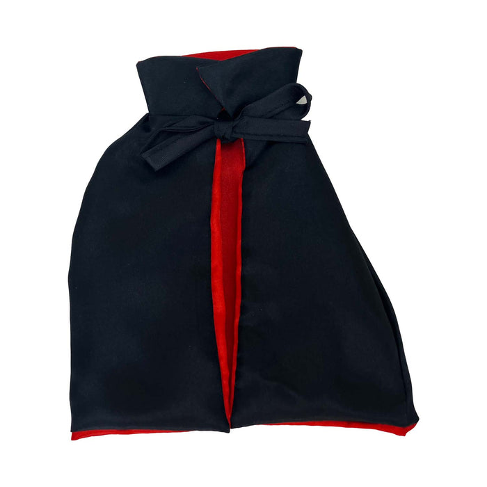 The Boo Crew Halloween Doll Vampire Costume, Tradition for Kids