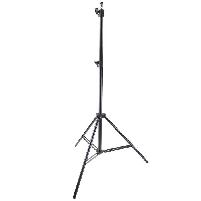 Adjustable Tripod Stand for Ring Light (0. 5m)