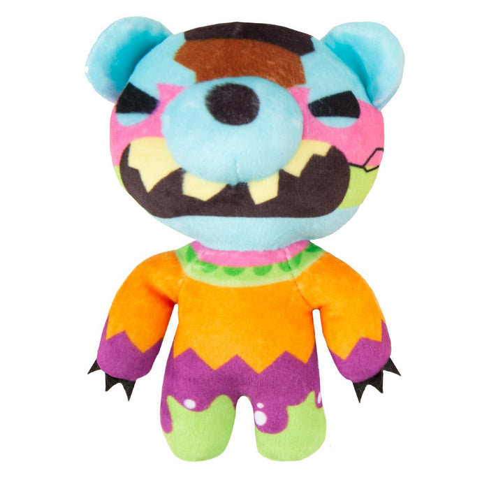 Humpti Easter Soft Toy Plush Collectable in Coffin Box 14cm x 9cm
