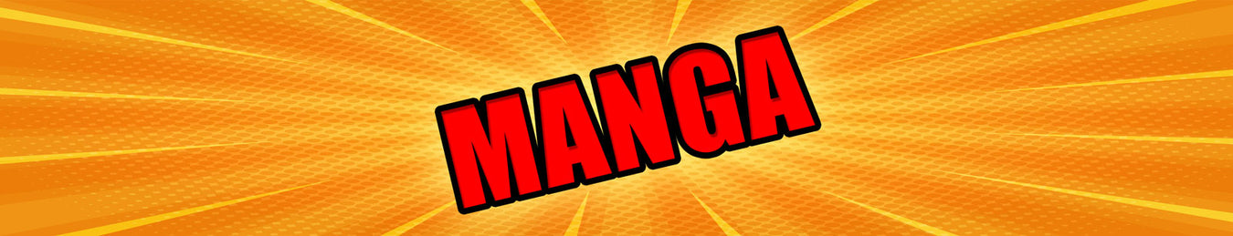 Manga