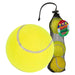Tennis Ball 3 Pack Outdoor Summer Garden Game