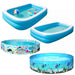 Paddling Pools For Summer