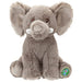 Eco Friendly Soft Toy - Wildlife Animal Cute Stuffed Plush