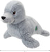 Seal Soft Toy Eco Friendly Plush 100% Recycled Cuddly Environmental 40cm