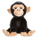 Chimpanzee Premium Soft Toy Premium Quality Brown - 30cm x 12cm