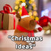 Christmas Capybara 20cm Soft Toy Plush Gift Idea 20cm x 16cm Brown X 1