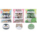 Cat Penguin Dinosaur Soft Toy Cute Plushie Huggable Plush