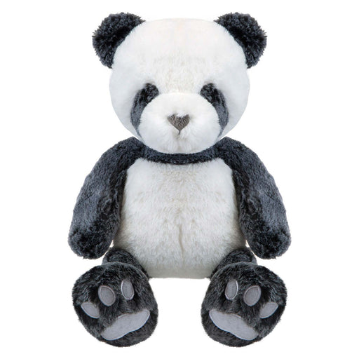 Panda Tiger Fox Pup Lion Cat Floppies Soft Toy Cute Plushie Gift 36cm