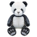 Panda Tiger Fox Pup Lion Cat Floppies Soft Toy Cute Plushie Gift 36cm