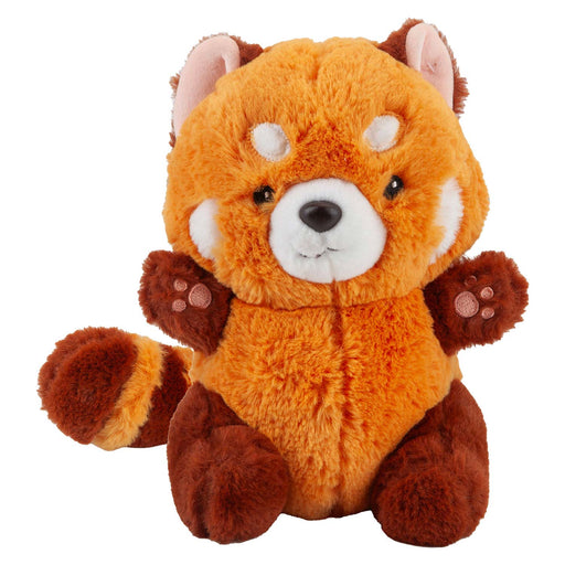 Panda Soft Toy Cute Plushie Huggable Cuddly Stuffed Toy