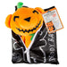 Deddy Bears Squash Soft Toy 30cm Body Bag, Certifcate, Plush Halloween Squash