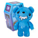 Deddy Bears Dripps Soft Toy 30cm x 12.8cm X 1