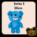 Deddy Bears Dripps Soft Toy 30cm x 12.8cm X 1
