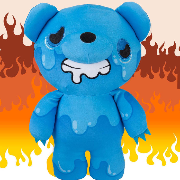 Deddy Bears Dripps Soft Toy 30cm x 12.8cm X 1