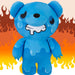 Deddy Bears Dripps Soft Toy 30cm x 12.8cm X 1