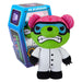 Deddy Bears Dr Beargrave Soft Toy 30cm x 12.8cm X 1