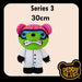 Deddy Bears Dr Beargrave Soft Toy 30cm x 12.8cm X 1