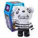 Deddy Bears Doodlebear Soft Toy 30cm x 12.8cm X 1