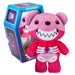 Deddy Bears Gutsybear Soft Toy 30cm x 12.8cm X 1