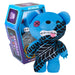 Deddy Bears Skidmark Soft Toy 30cm x 12.8cm X 1