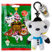 Deddy Bears Mystery Bag Xmas Soft Toy 15cm x 8cm X 1