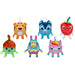 Pinata Smashlings Soft Toy Cute Plushie Huggable Cuddly 15cm