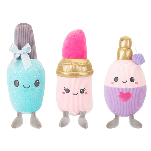 Beautifuls Soft Toy Cute Plushie Huggable Cuddly Stuffed Toy 25cm