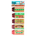 Christmas Gift Tags Present Labels 25 Themed