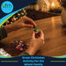 Christmas Building Blocks Toy - 12 Pack – Xmas Gift