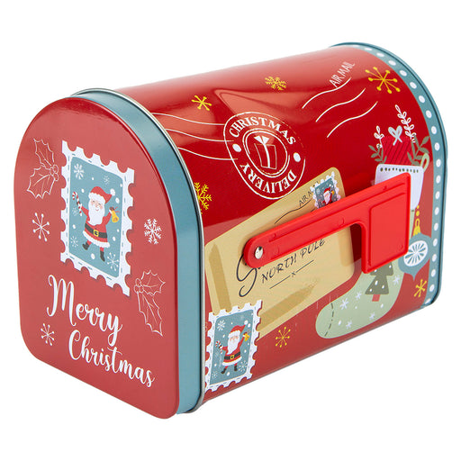 Christmas Decoration Xmas Themed Designs X 1 15. 5cm Christmas Themed