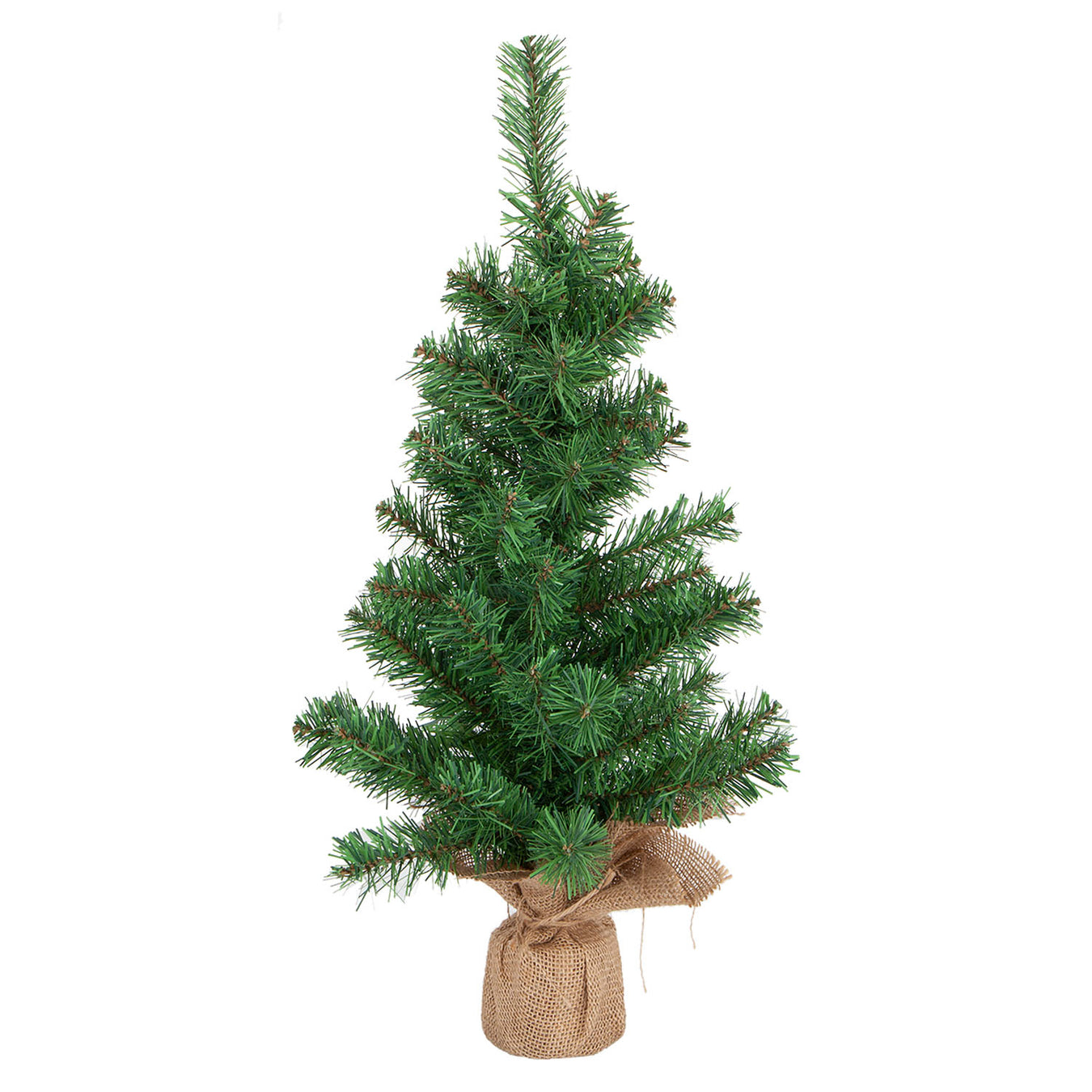 Christmas Trees