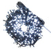 Christmas Lights 400 LED 12m Xmas Tree - Fairy Cool