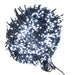 Christmas Lights 800 LED 20m Xmas Tree - Fairy Cool
