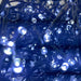 Christmas Lights 800 LED 20m Xmas Tree - Fairy Cool