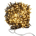 Christmas Lights 800 LED 20m Xmas Tree Lights - Fairy Lights Warm White