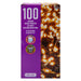 Christmas Warm White String Lights 100 Bulbs 8m - 50cm Lead X 1