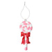 Christmas Tree Decoration Lollipop Ornament
