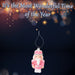 Christmas Tree Decoration Soldier Ornament X
