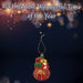 Christmas Decoration Xmas Santa Sack X