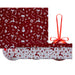 Christmas Bauble Decoration Pattern Boxed 12 12 piece 7. Set