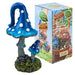 Enchanted Fairy Toadstool Secret Garden Ornament