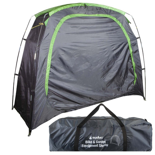 Storage Tent Bike, Furniture,Garden Tools Bike, Furniture Black Storage Tent