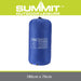 Envelope Sleeping Bag Single Stylish, Warm, Easy To Pack Camp