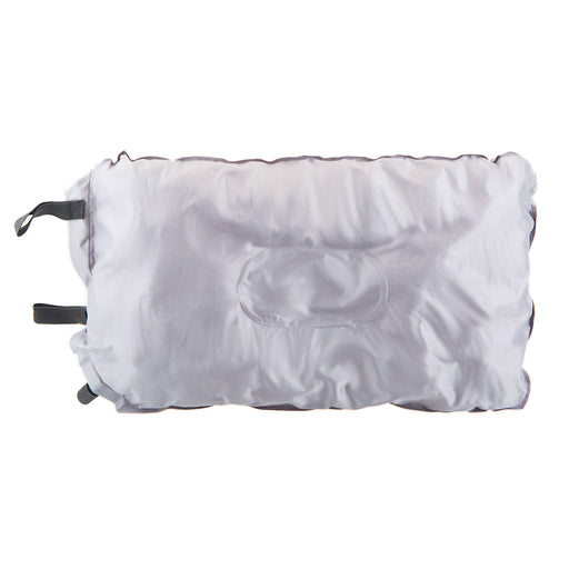 Self Inflating Camping Pillow Anti Slip - Pinnacle