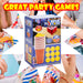 Beer Pong Game Set Drinking New Years Eve Games 36 Piece