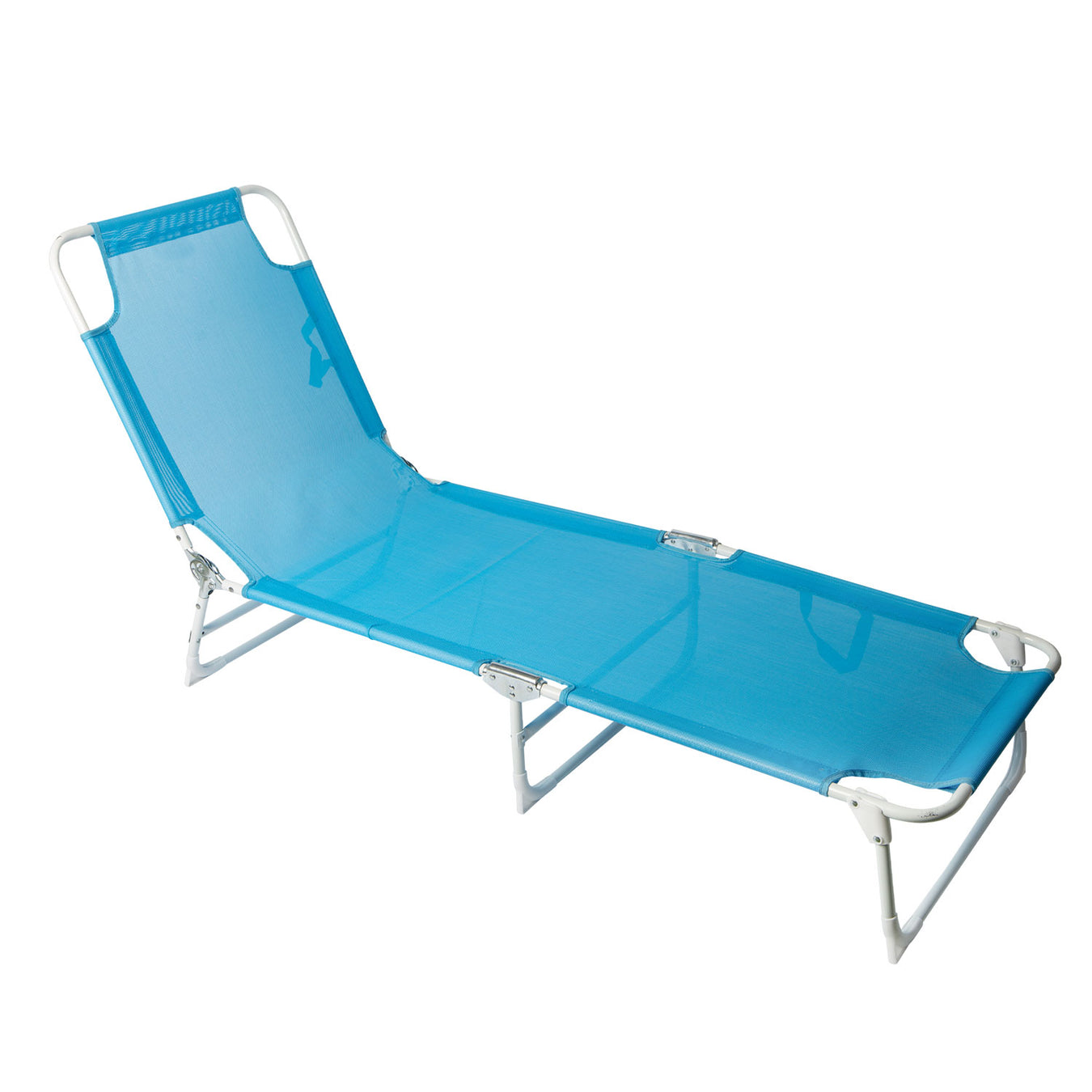 Camping Furniture