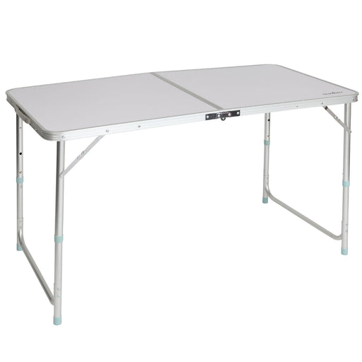 Portable Folding Table