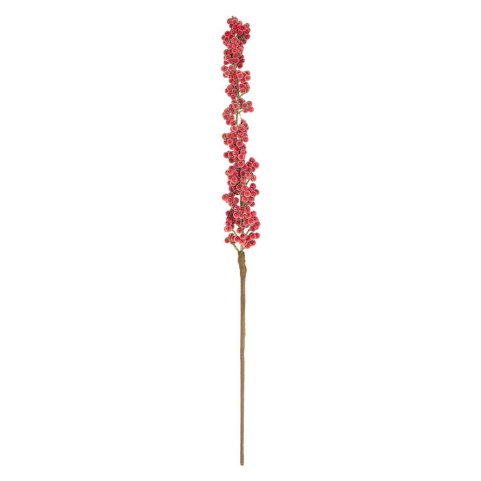 Christmas Noel Wreath Hanger Decoration 38cm x 14cm Bronze X 1