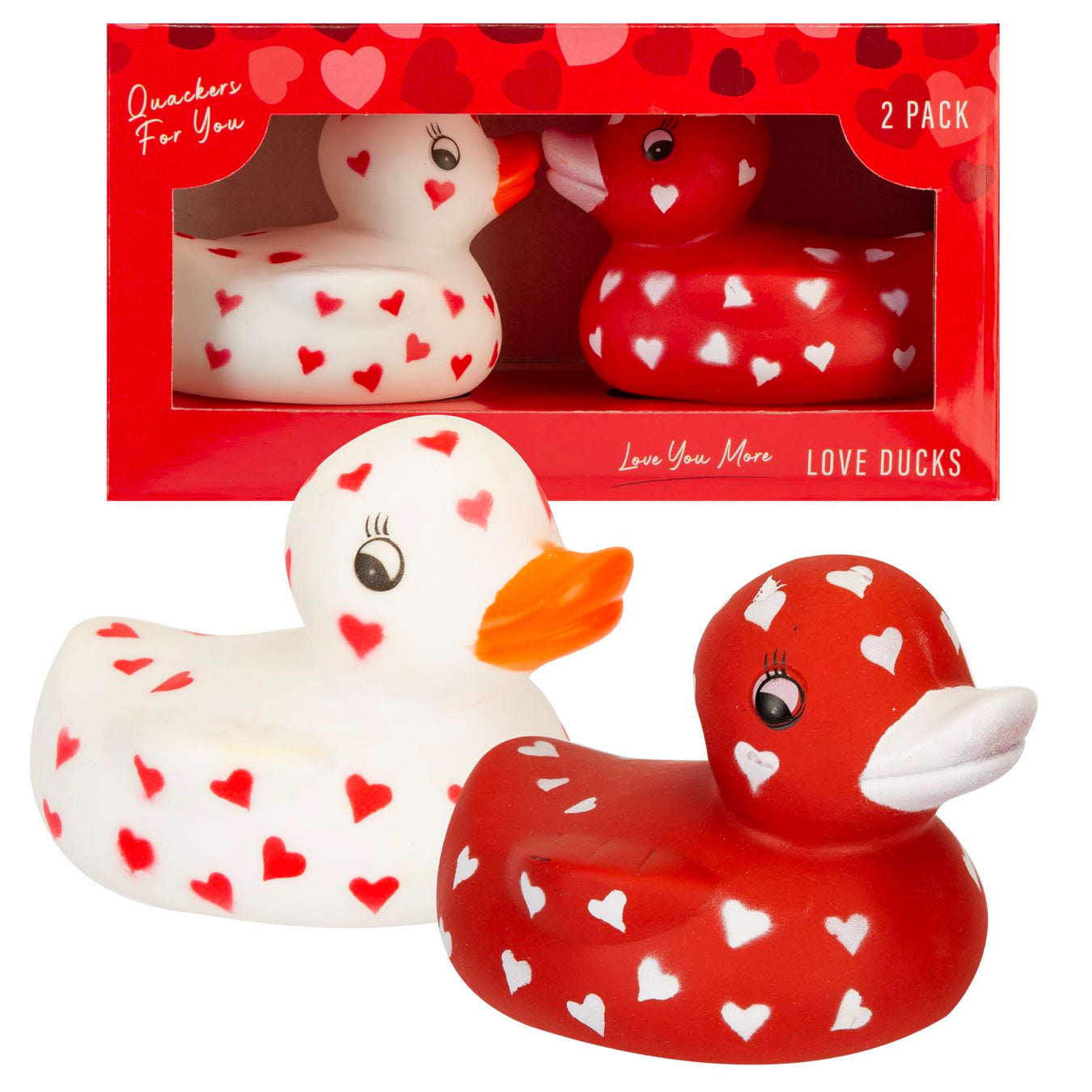 Valentines Gift