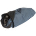 Pack Away Outdoor Portable Camping Chair with Carry Bag (Blue)